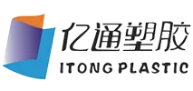 Zhejiang  Itong  Uusi  Materiaali  Tekniikka  Co.,  Oy