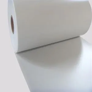 Läpipainopakkaus
