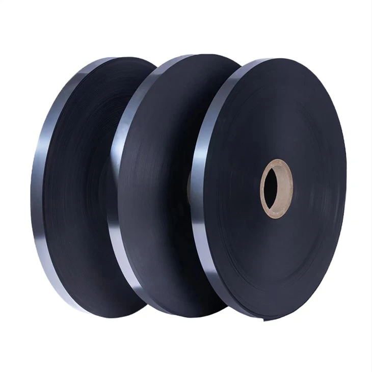 Carrier Tape And Reel Carrier Tape And Reel