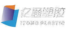 Zhejiang  Itong  Uusi  Materiaali  Tekniikka  Co.,  Oy
